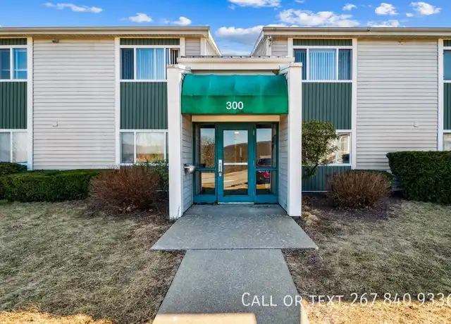 Property at 300 College Park Dr Unit 301, Altoona, PA, 16601, 2 beds, 2 baths, [object Object]