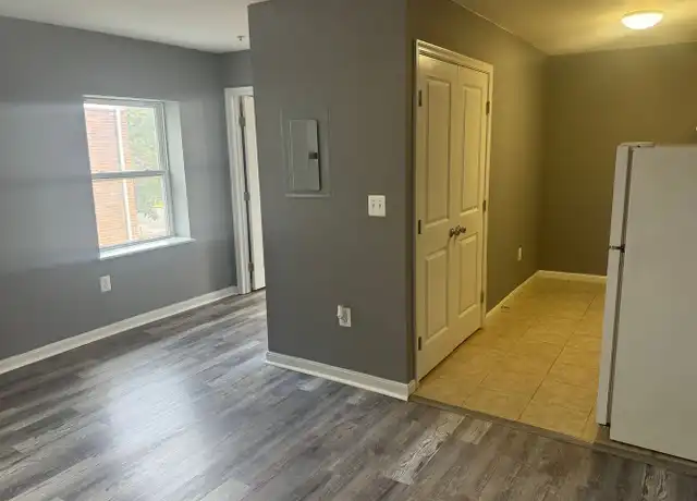 Property at 4924 Nash St NE Unit 8, Washington, DC, 20019, 1 bed, 1 bath, [object Object]
