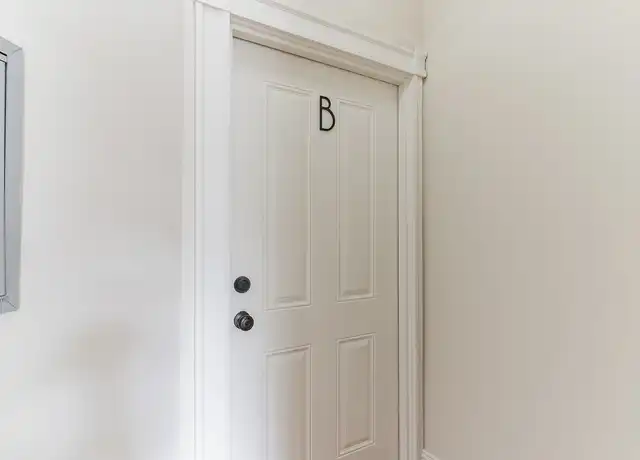 Property at 1806 Guilford Ave, Baltimore, MD, 21202, 4 beds, 2 baths, [object Object]