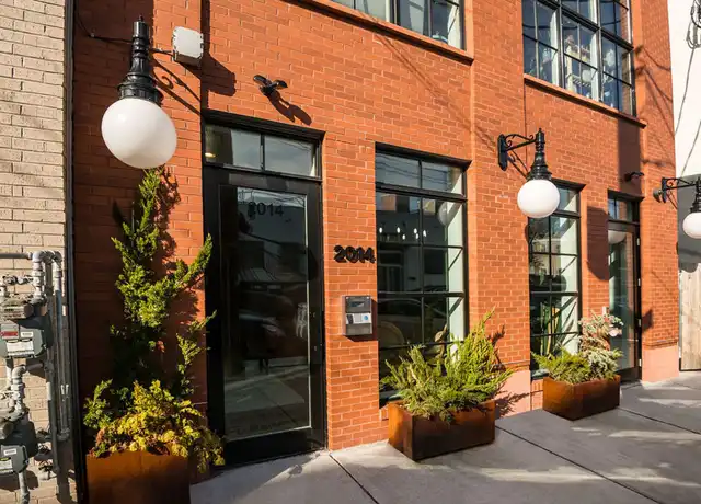 Property at Fairman's Garret - The Fisherman - 2013 N Front St, Philadelphia, PA, 19122, 2 beds, 2 baths, [object Object]