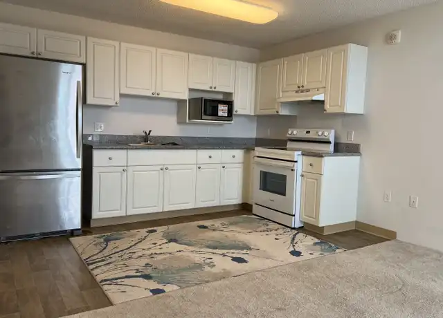 Property at 801 South St #4003, Honolulu, HI, 96813, 1 bed, 1 bath, [object Object]