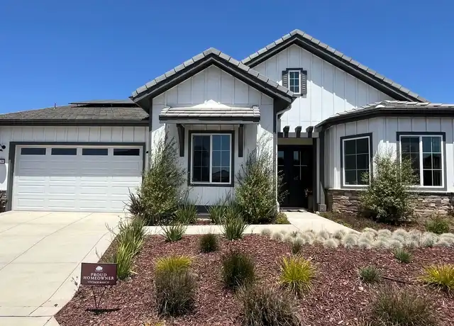 Property at 1434 Blush Ln, Santa Maria, CA, 93455, 4 beds, 4 baths, [object Object]