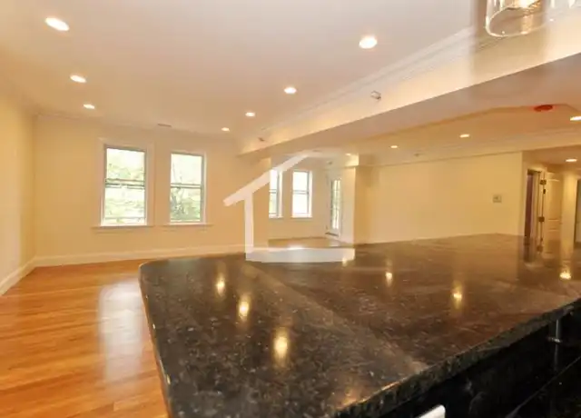 Property at 74 Browne St, Brookline, MA, 02446, 5 beds, 3 baths, [object Object]