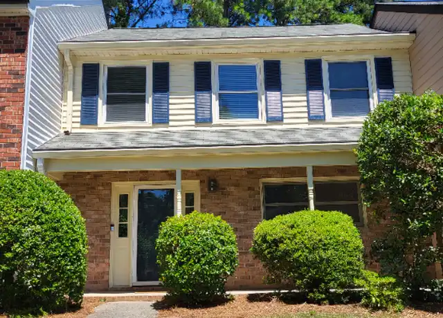 Property at 5018 Bell Dr SE, Smyrna, GA, 30080, 2 beds, 2.5 baths, [object Object]