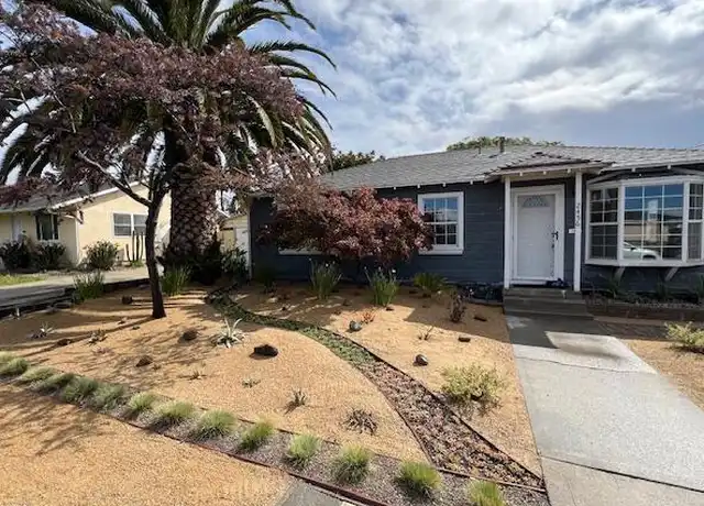 Property at 2456 Katherine Ave, Ventura, CA, 93003, 3 beds, 1 bath, [object Object]