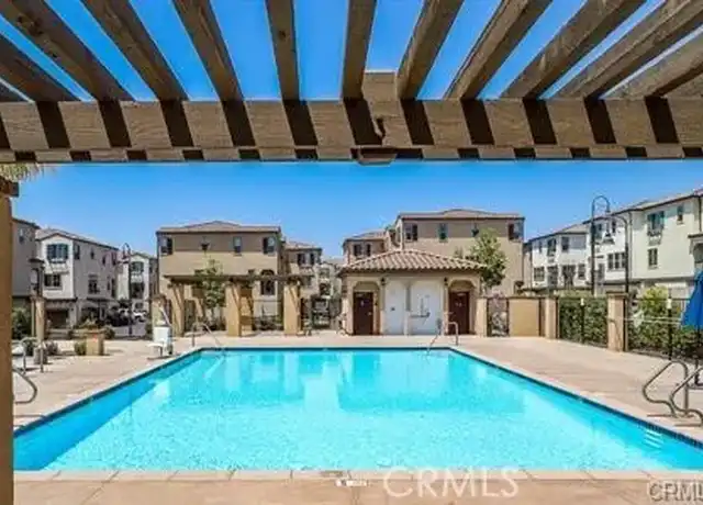 Property at 18316 Iris Ln, Yorba Linda, CA, 92886, 4 beds, 3.5 baths, [object Object]