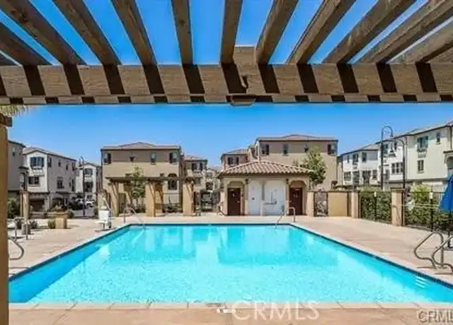 Property at 18316 Iris Ln, Yorba Linda, CA, 92886, 4 beds, 3.5 baths, [object Object]