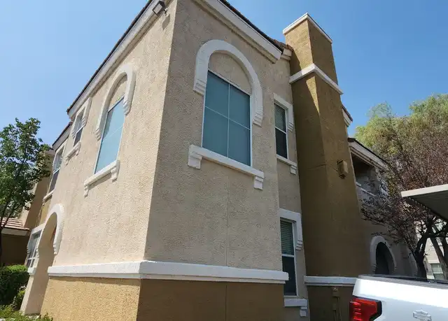 Property at 10001 Peace Way, Las Vegas, NV, 89147, 2 beds, 2 baths, [object Object]