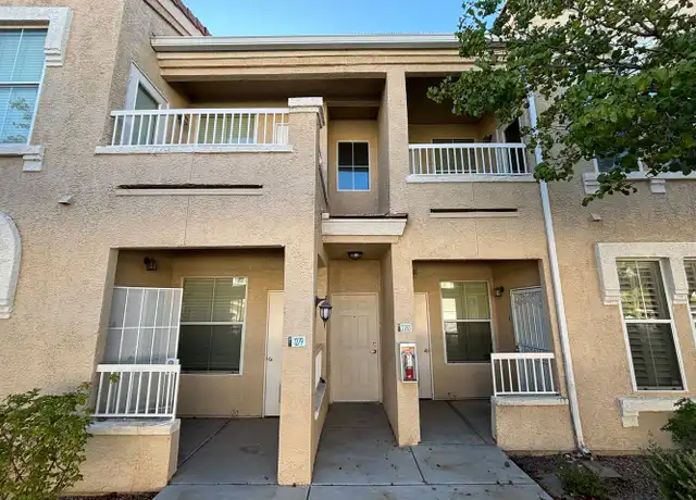 Property at 10001 Peace Way, Las Vegas, NV, 89147, 2 beds, 2 baths, [object Object]
