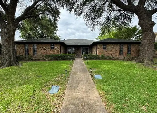 Property at 6140 Rincon Way, Dallas, TX, 75214, 2 beds, 2 baths, [object Object]