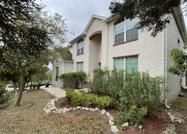 Property at 9918 Alms Park Dr, San Antonio, TX, 78250, 4 beds, 3 baths, [object Object]