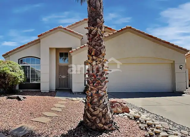 Property at 7313 E Laguna Azul Ave, Mesa, AZ, 85209, 3 beds, 2 baths, [object Object]