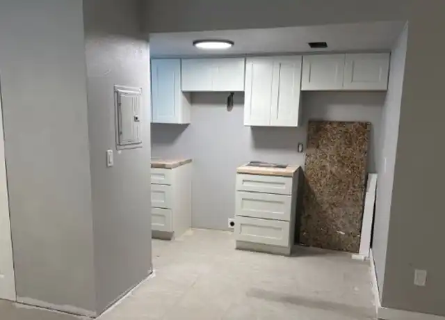 Property at 12275 3rd St E Unit 1227503, Treasure Island, FL, 33706, 1 bed, 1 bath, [object Object]