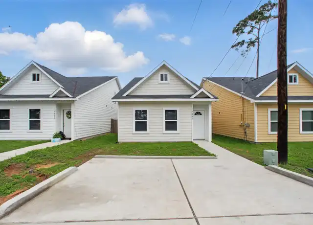 Property at 16884 Kempwood, Montgomery, TX, 77316, 3 beds, 2.5 baths, [object Object]