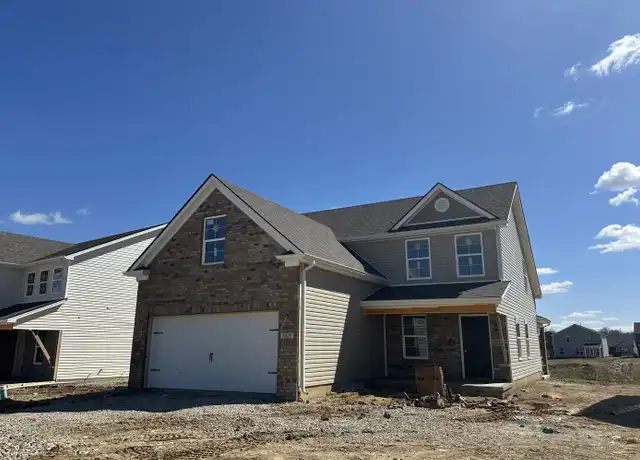 Property at 8029 Driftwood Loop, Richmond, KY, 40475, 4 beds, 2.5 baths, [object Object]