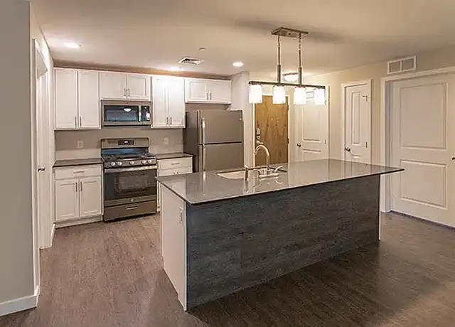 Property at The View at High Pointe - 200 High Pointe Dr, Hummelstown, PA, 17036, 0-2 beds, 1-2 bath, [object Object]