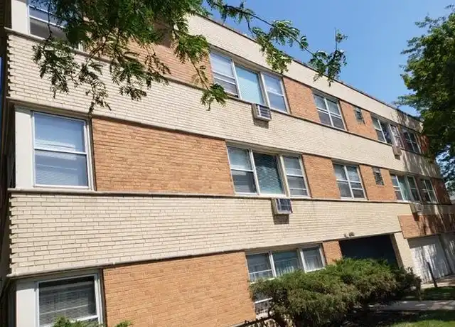 Property at 8537 Niles Center Rd Unit 2C, Skokie, IL, 60077, 1 bed, 1 bath, [object Object]
