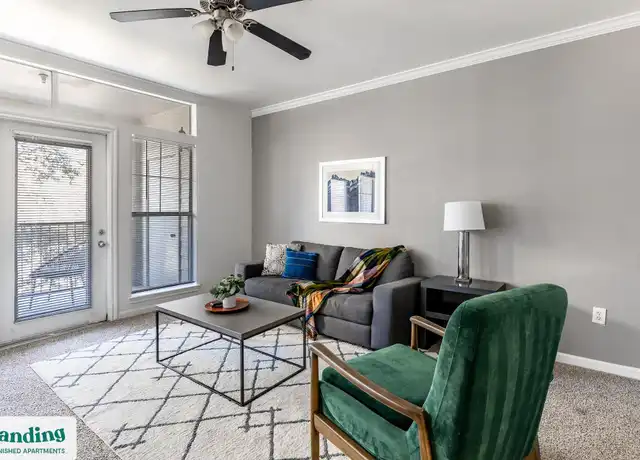 Property at 1000 Henderson St Unit 2031407741, Fort Worth, TX, 76102, 1 bed, 1 bath, [object Object]