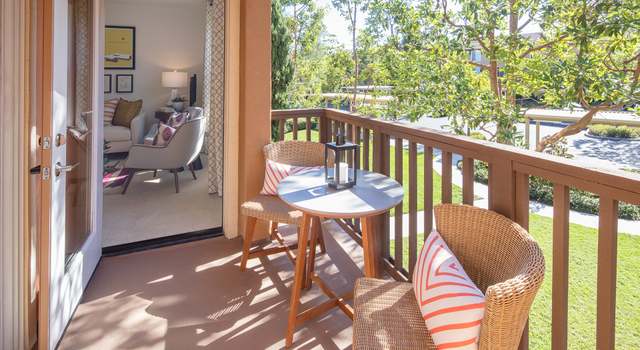 Torrey Gardens - Apartments for Rent | Redfin