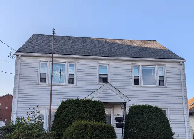 Property at 65 Hayes St Apt 1, New Britain, CT, 06053, 2 beds, 1 bath, [object Object]