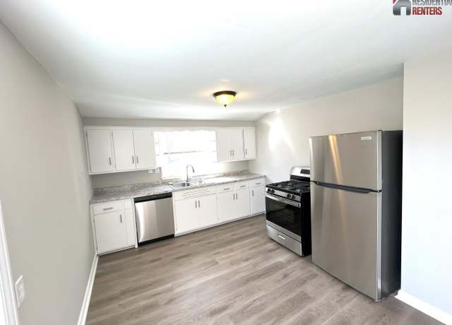 Photo of 5911 N 35th St, Milwaukee, WI 53209