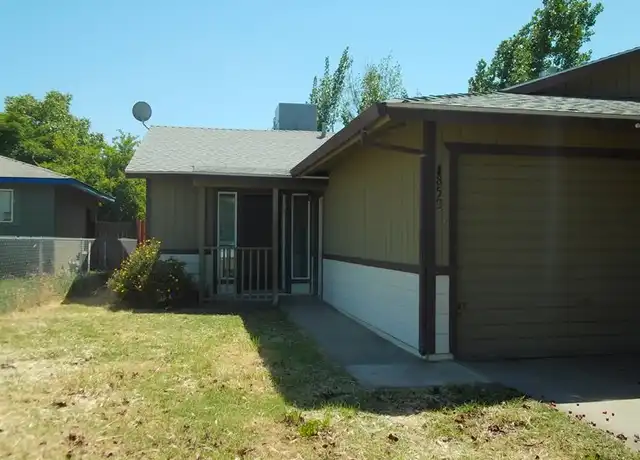 Property at 1852 Hile Ave, Linda, CA, 95901, 2 beds, 1 bath, [object Object]