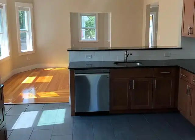 Property at 19 Banks St, Waltham, MA, 02451, 3 beds, 2 baths, [object Object]