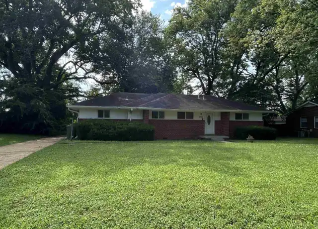 Property at 4500 Force Dr NW, Huntsville, AL, 35810, 3 beds, 2 baths, [object Object]