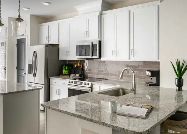 Property at 1421 Lithium Ln Unit Cotswold, Charlotte, NC, 28211, 3 beds, 4 baths, [object Object]