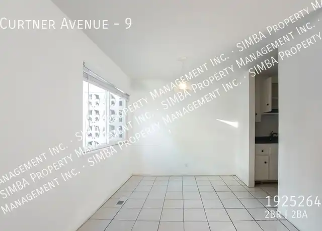 Property at 267 Curtner Ave Unit 9, Palo Alto, CA, 94306, 1 bed, 1 bath, [object Object]