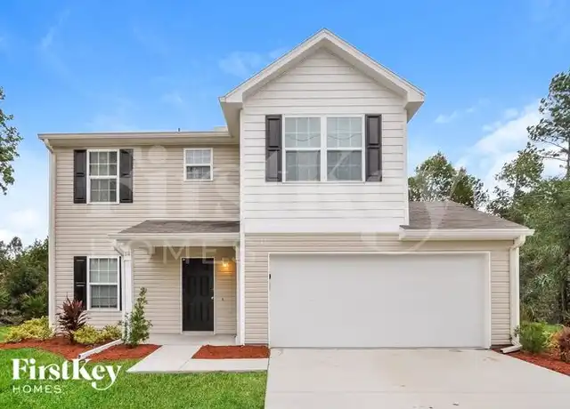 Property at 111 Pine Circle Dr, Palm Coast, FL, 32164, 3 beds, 2.5 baths, [object Object]