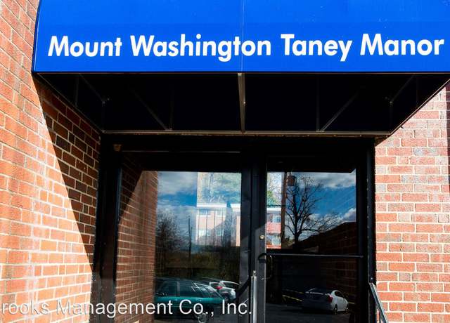 Photo of 2900 Taney Rd, Baltimore, MD 21209