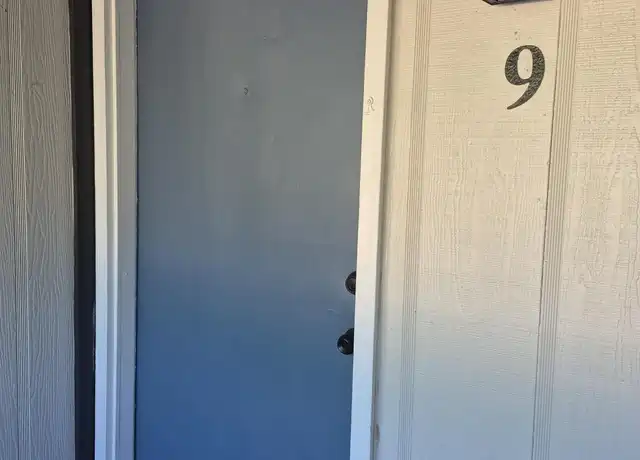 Property at 2810 S Poplar St Unit 9, Pine Bluff, AR, 71603, 1 bed, 1 bath, [object Object]