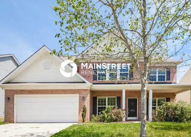 Property at 10230 Little Whiteoak Rd, Charlotte, NC, 28215, 5 beds, 3 baths, [object Object]