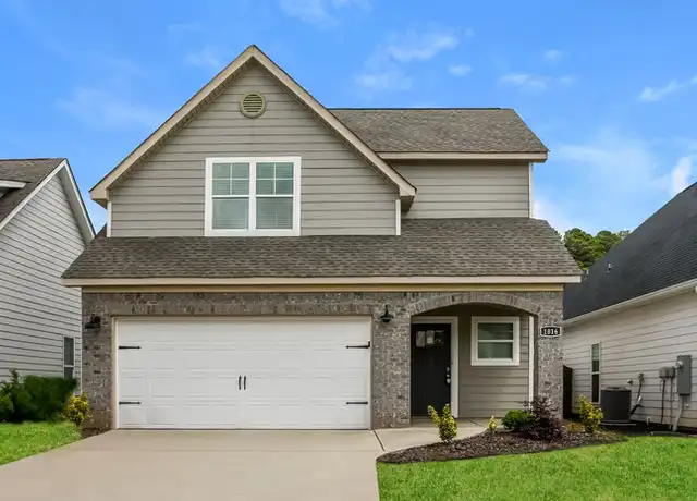 Property at 1016 Highgrove HTS, Harvest, AL, 35749, 3 beds, 2 baths, [object Object]