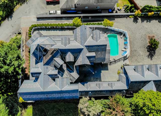 Photo of 1513 Mitchell Rd, Lake Stevens, WA 98258