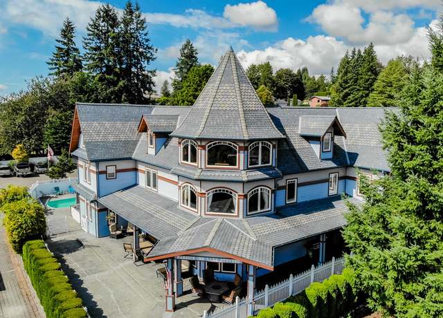 Photo of 1513 Mitchell Rd, Lake Stevens, WA 98258