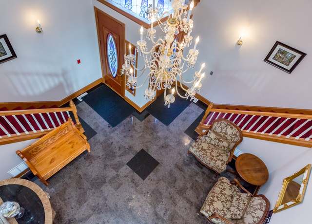 Photo of 1513 Mitchell Rd, Lake Stevens, WA 98258