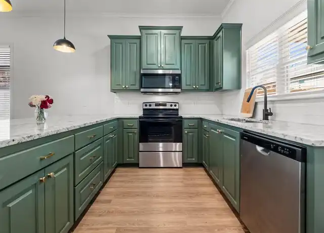 Property at 3067 Royal Garden Rd, Tyler, TX, 75701, 4 beds, 2 baths, [object Object]