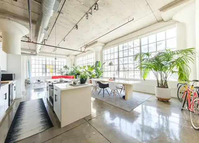 Property at Emil Brown Lofts - 308 E 9th St, Los Angeles, CA, 90015, 0 beds, 1 bath, [object Object]