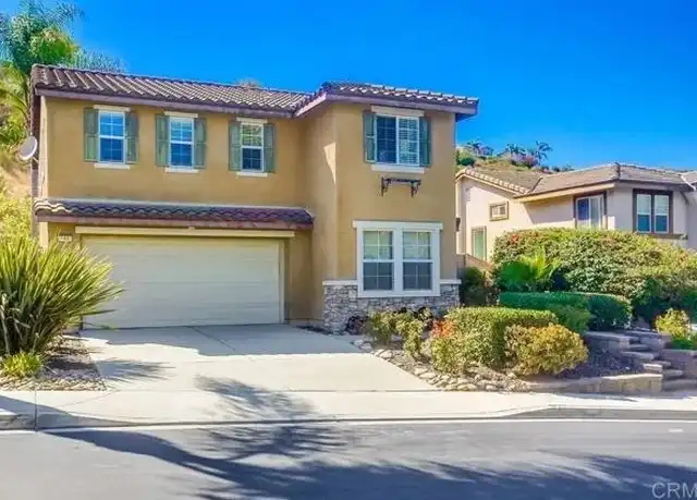 Property at 169 Canyon Creek Way, Oceanside, CA, 92057, 4 beds, 2.5 baths, [object Object]