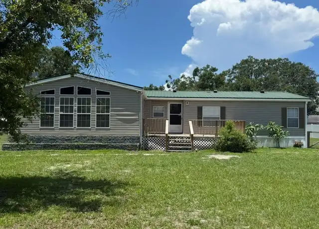 Property at 11513 Brancato Ln, Riverview, FL, 33578, 3 beds, 2 baths, [object Object]