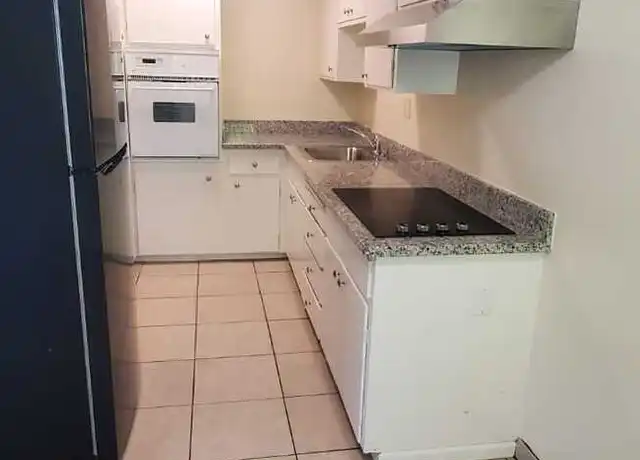 Property at 1099 Roewill Dr Unit 5, San Jose, CA, 95117, 1 bed, 1 bath, [object Object]