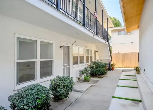 Property at 2930 Fairmount Ave Unit D, La Crescenta-Montrose, CA, 91214, 1 bed, 1 bath, [object Object]
