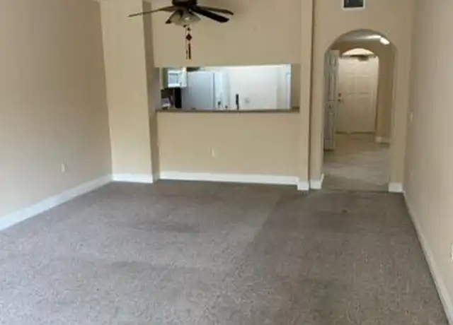 Property at 4723 Lucerne Lakes Blvd E #633, Lake Worth, FL, 33467, 2 beds, 2 baths, [object Object]