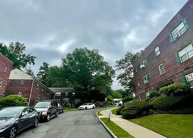Property at Scotland Gardens - 754 Scotland Rd, Orange, NJ, 07050, 1 bed, 1 bath, [object Object]