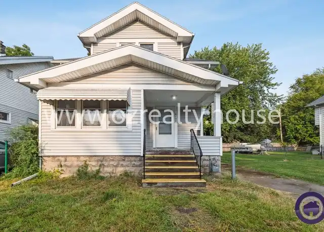 Property at 4130 Asbury Dr, Toledo, OH, 43612, 3 beds, 1 bath, [object Object]