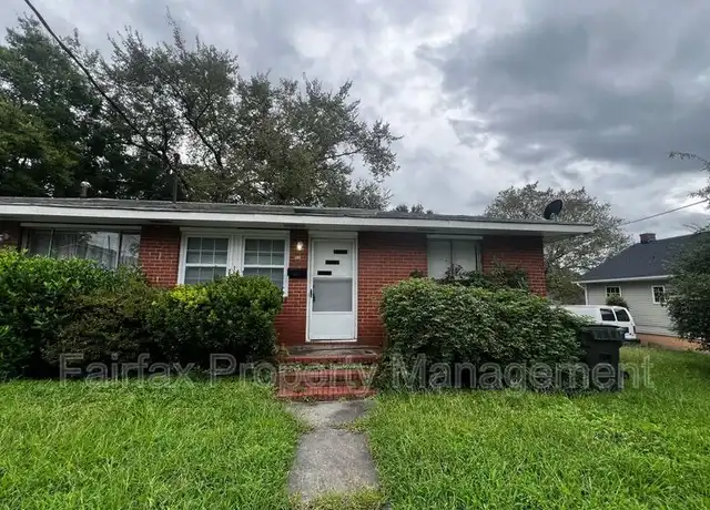 Property at 908 Massey Ave, Durham, NC, 27701, 2 beds, 1 bath, [object Object]