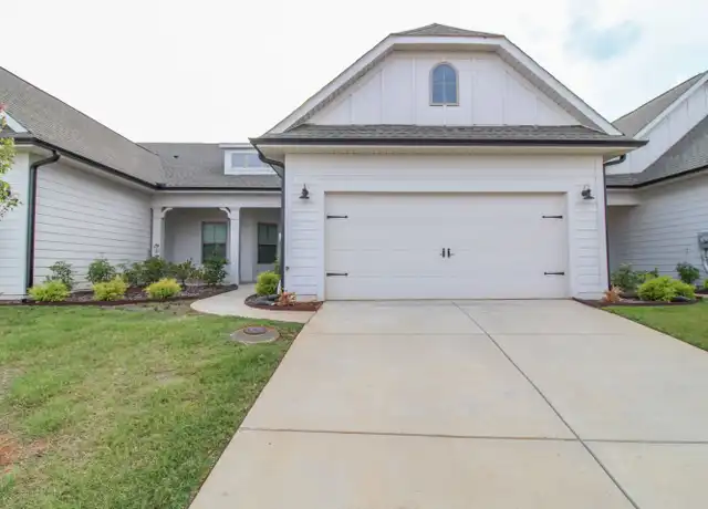 Property at 25142 Addlestone Dr, Athens, AL, 35613, 3 beds, 2 baths, [object Object]