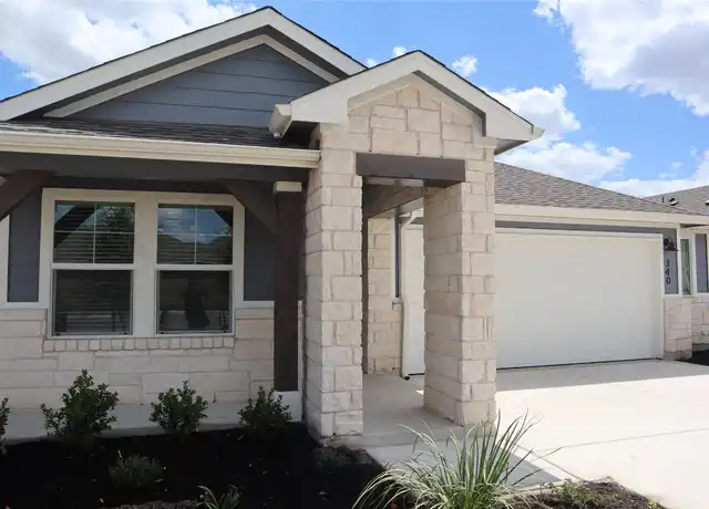 Property at 340 Fossil Dr, Kyle, TX, 78640, 4 beds, 3 baths, [object Object]